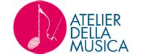 atelier della musica|Atelier della Musica .